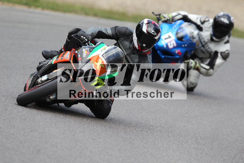 /Archiv-2022/37 07.07.2022 Speer Racing ADR/Gruppe rot/77